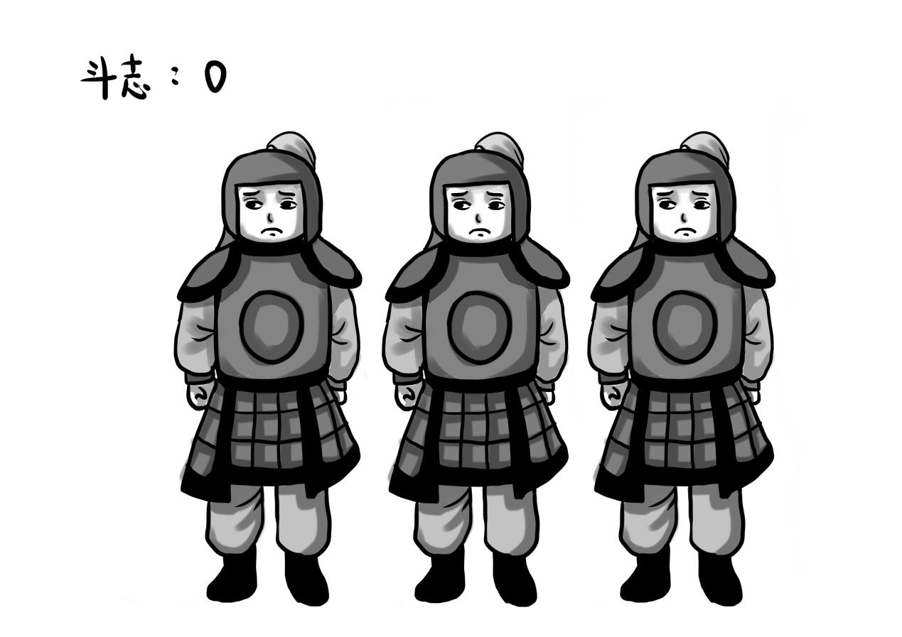 黄忠巅峰时期,黄忠巅峰时期的实力有多强