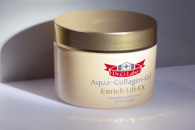 日本保湿霜哪个品牌保湿效果好？