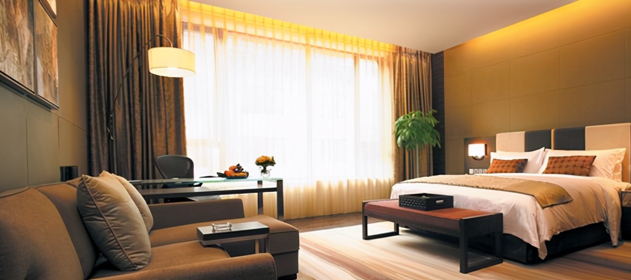 北京香港马会会所,北京马会会所怎么样