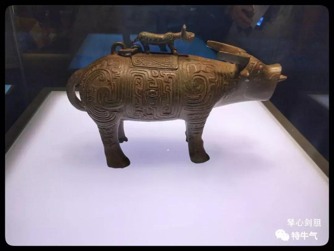 赤金走龙陕西历史博物馆,陕西历史博物馆抢票攻略