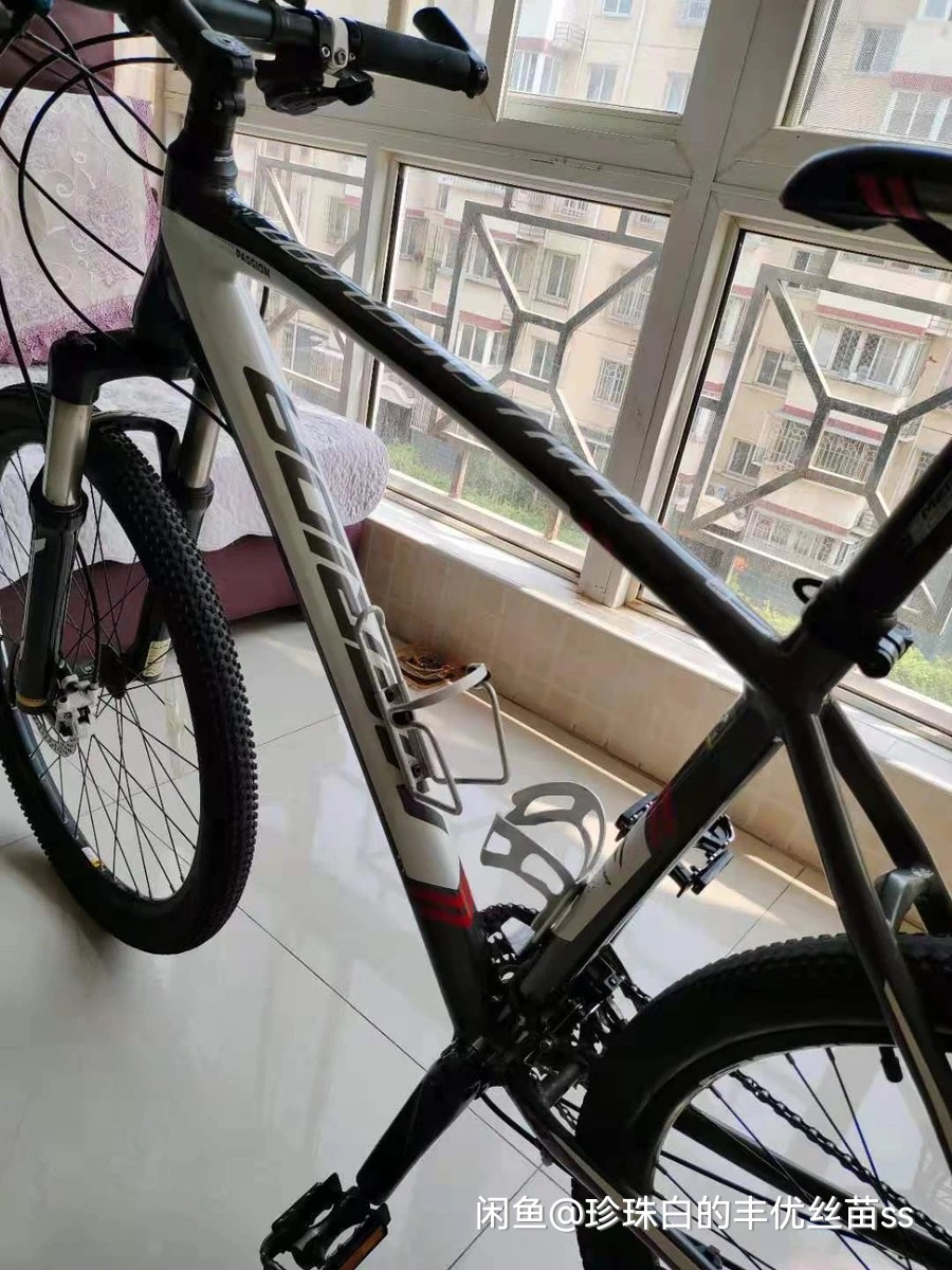 二手挑战者300值不值得入手,二手挑战者600多少钱值得入手