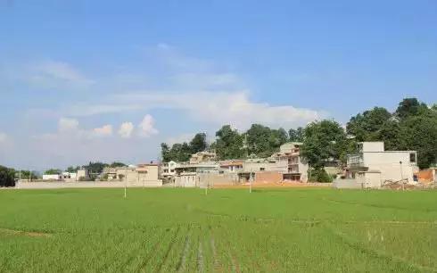 贵州5-10天自驾游详细攻略路书,最新贵州旅游攻略大全