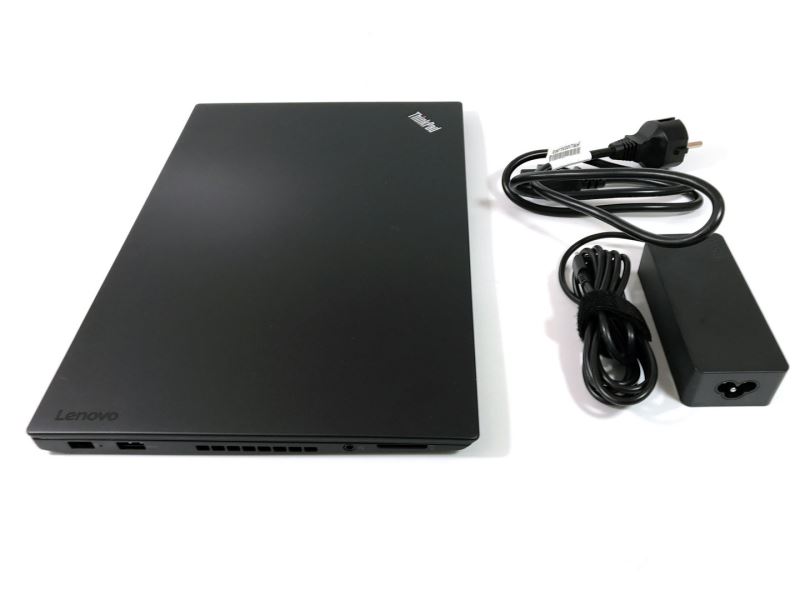 联想ThinkpadT470SandT470/T460s哪一款值得购买，全方面测评了解