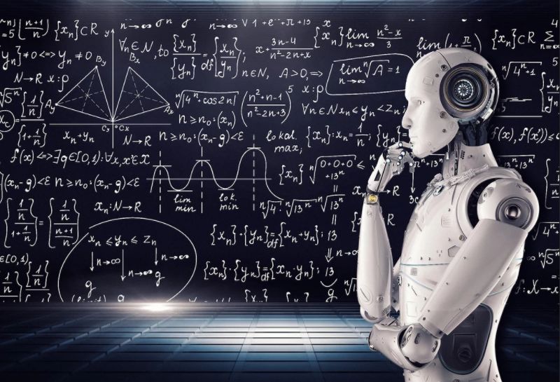 1994年的中国互联网,1986互联网在中国的发展历程