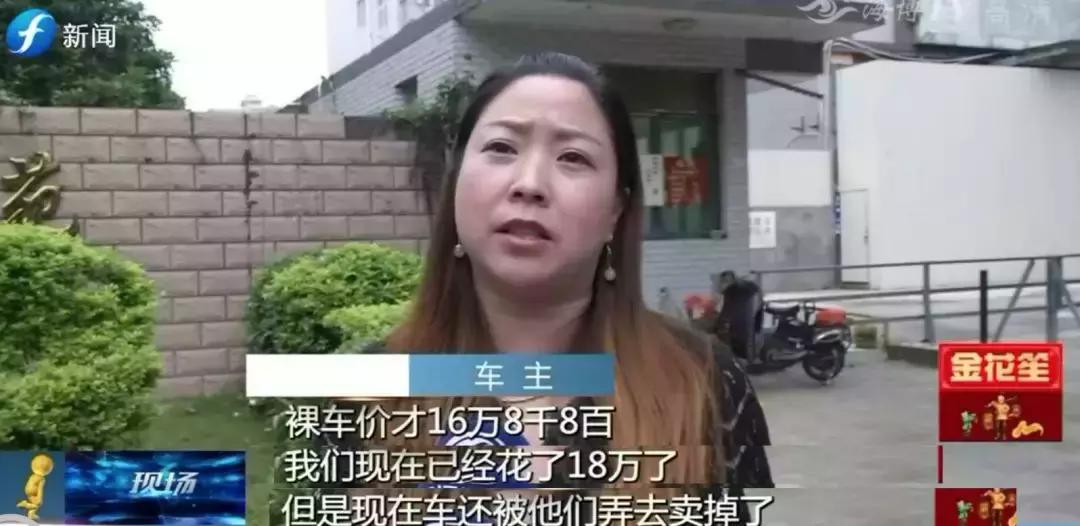 以租代购的车风险谁承担,以租代购车子怎么防止被坑