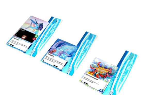 2019桌游展会,展会现场2019bgm桌游展圆满落幕