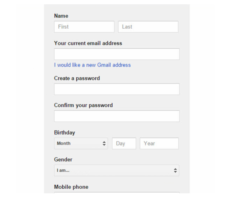 新手youtube入门,youtube制作