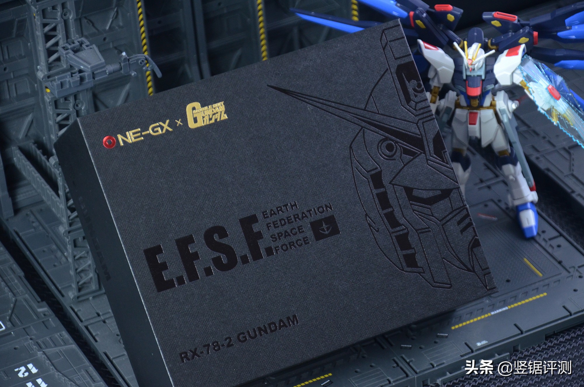 壹号本onegx1pro游戏测试,壹号本one-gx1pro高达限量版5g版