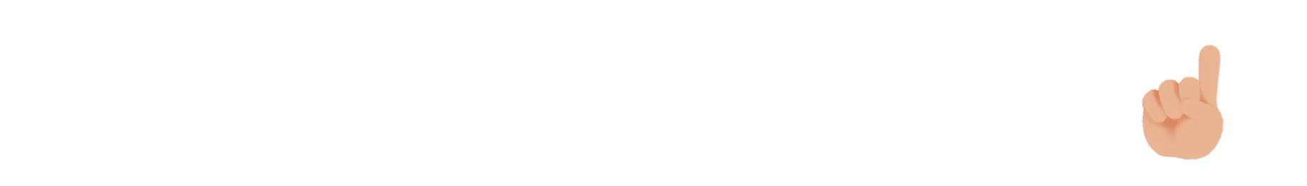 2020年山东齐鲁师范学院录取查询,齐鲁师范学院2021录取分数线