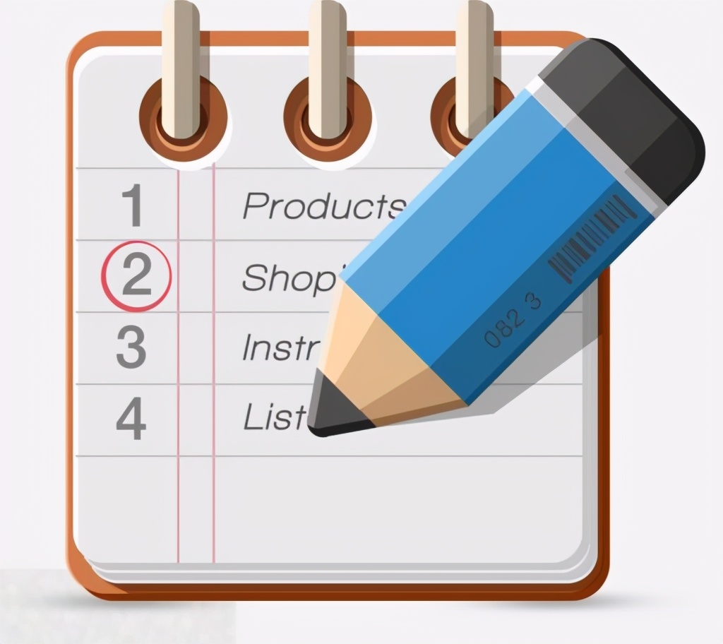 理财第一步怎样记账,理财小白应该如何从零开始学记账