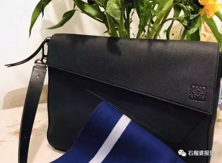 大牌包包新品推荐,包包大牌经典款