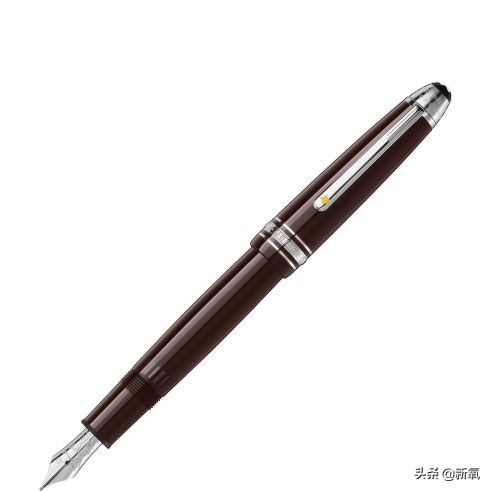 怎么买香奈儿女表,两万多买lv还是香奈儿