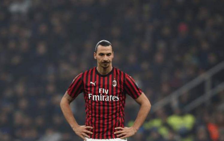 面相不能代表一切,面相不代表一切