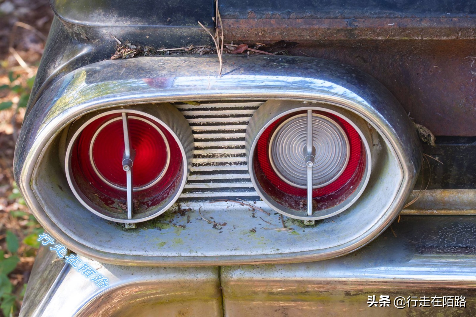 最值钱的废品,最值钱的废品回收