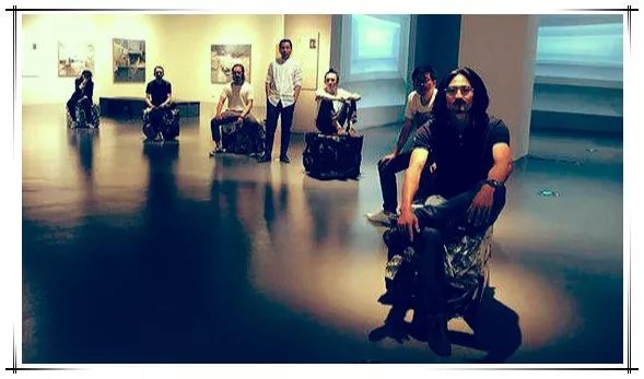 艺术展览行业最新趋势,艺术行业揭秘