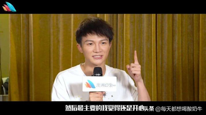 如何做好个人形象管理,怎么做好自己的形象管理