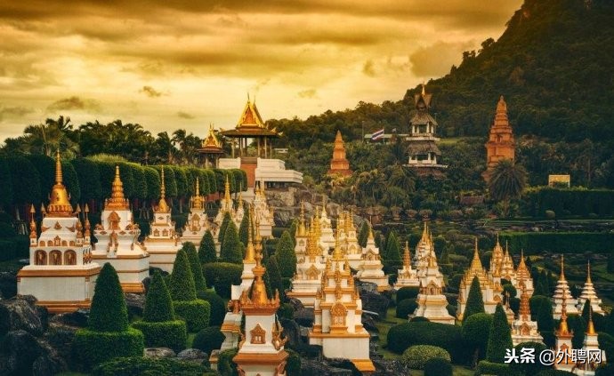 泰国出国劳务签证费用 (泰国出国务工怎么样)