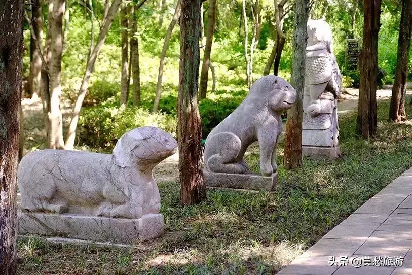 南京栖霞区免费游玩景点推荐,南京春节期间免费景点
