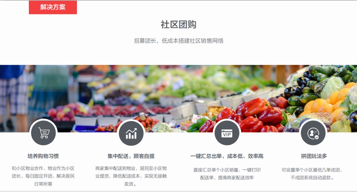 疫情严重，门店商家紧急网上开店的七种*器武**