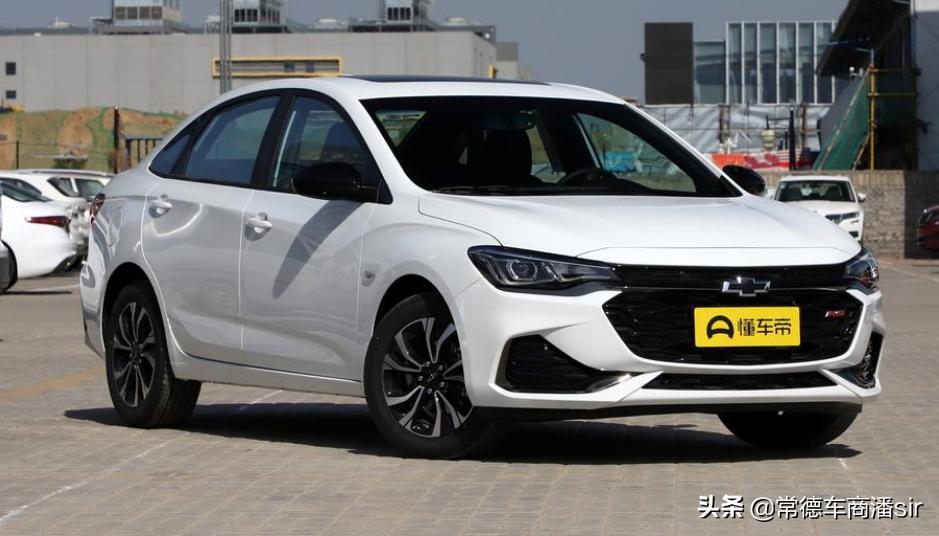 雪佛兰科鲁兹漏油有必要修吗,雪佛兰科鲁兹发动机能修好吗