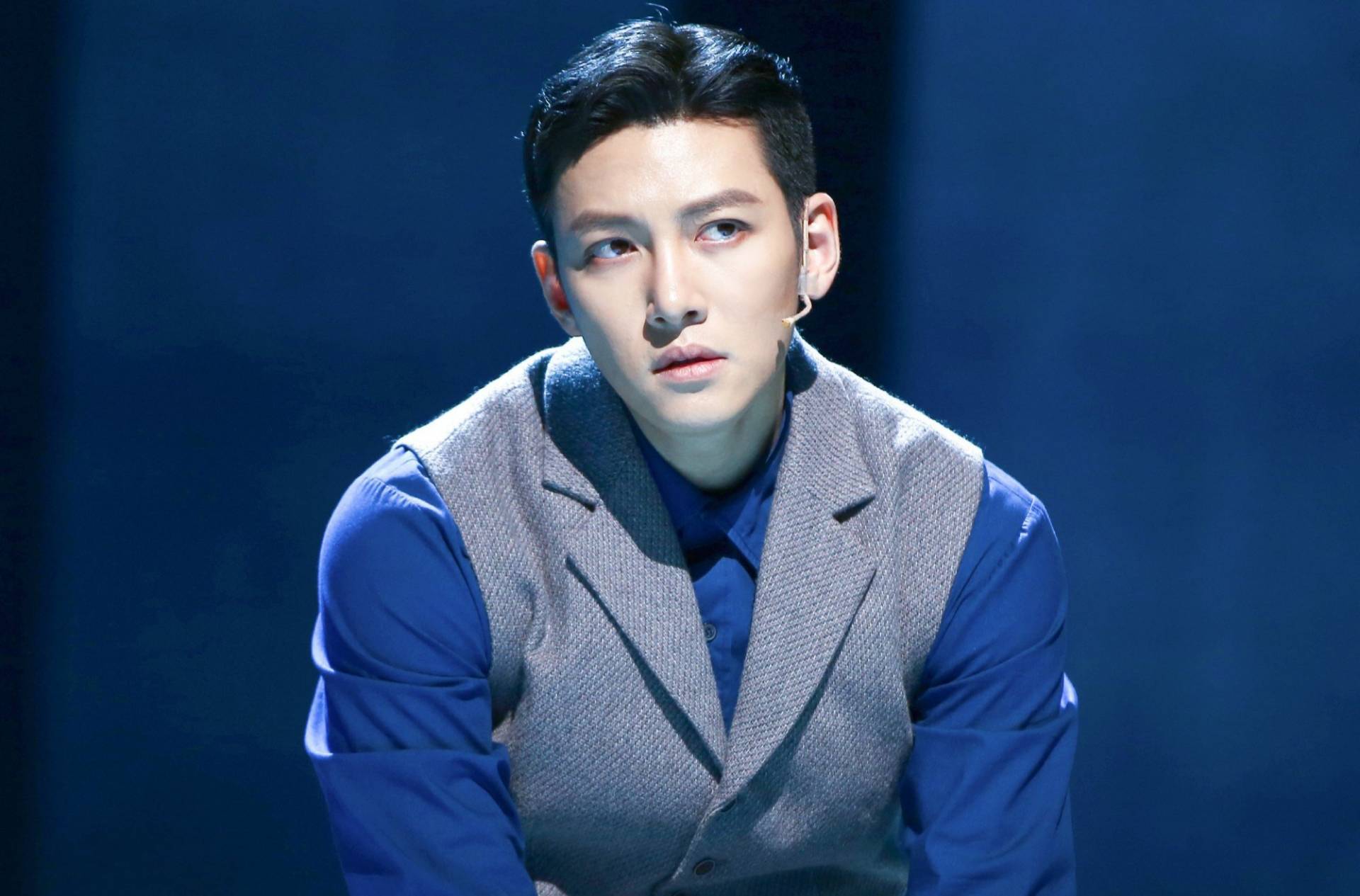 玄彬车银优,李洙赫车银优玄彬