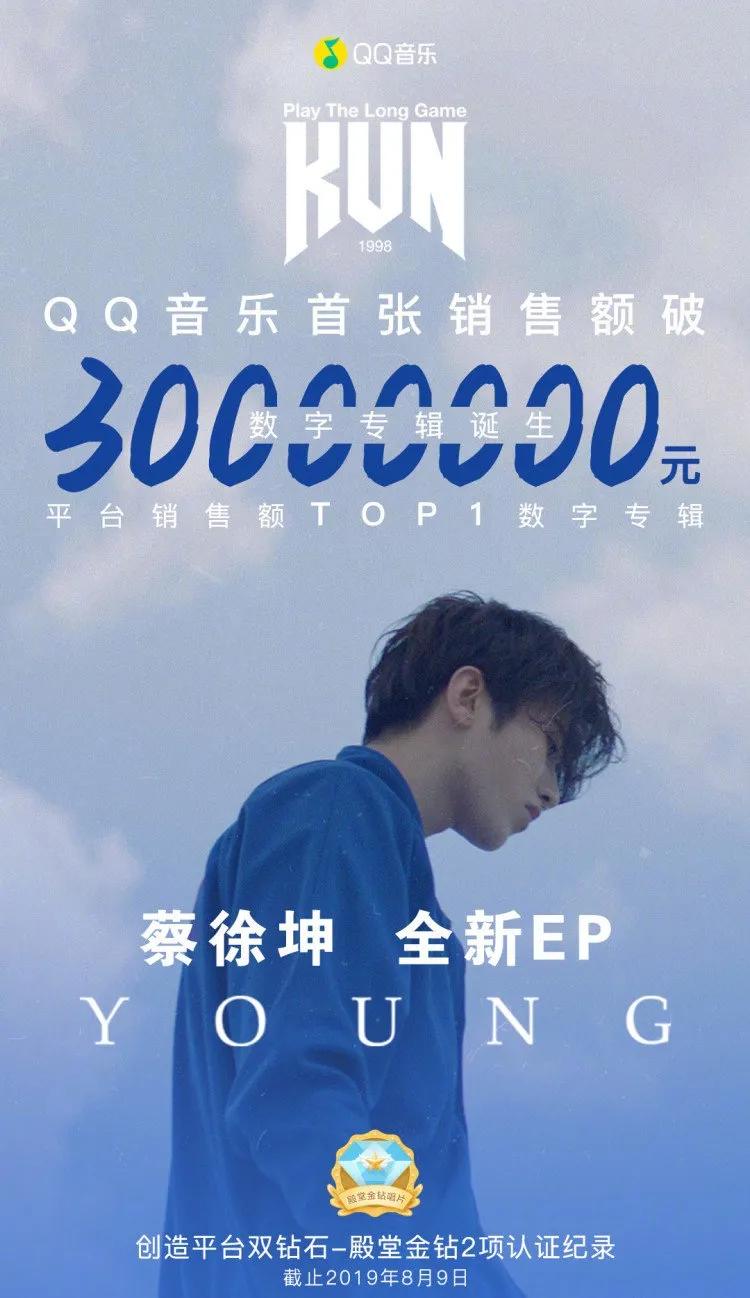 易烊千玺的爱豆,盘点易烊千玺粉丝的神仙颜值