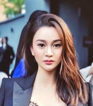 陈昱霖ins曝光奢侈生活,陈昱霖的奢侈品是真的吗