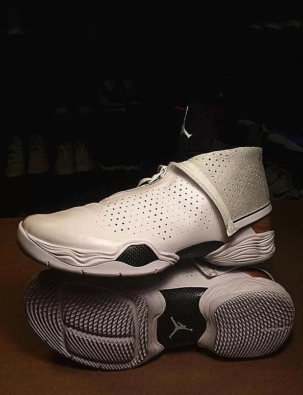 2k9科比,篮球鞋实战排名aj28