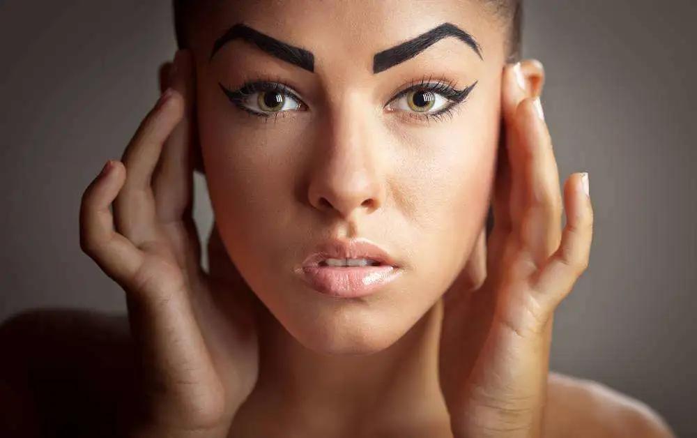 小红书护肤推荐套装,小红书护肤大神