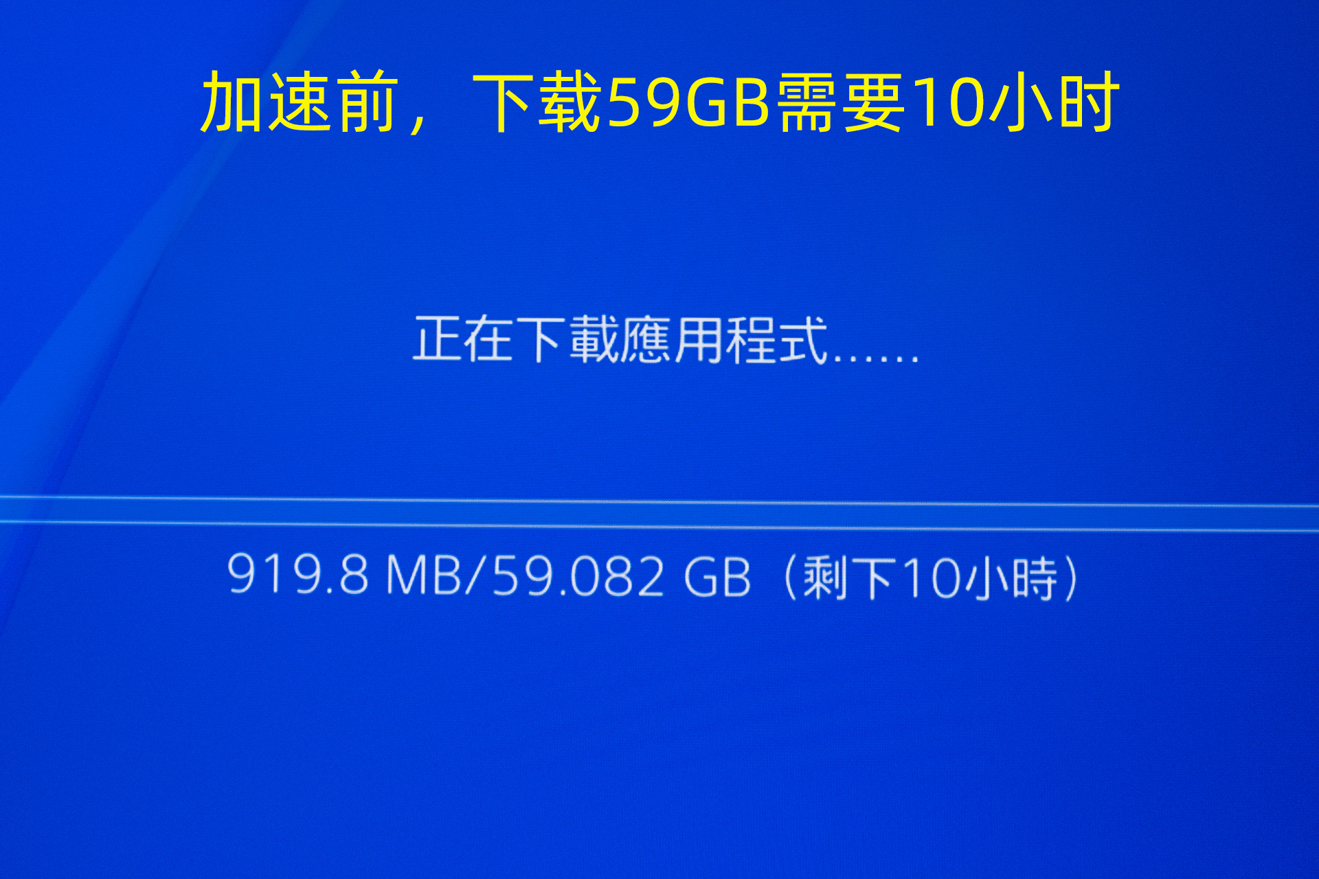 袖珍建造游戏布置图,平民游戏桌面布置