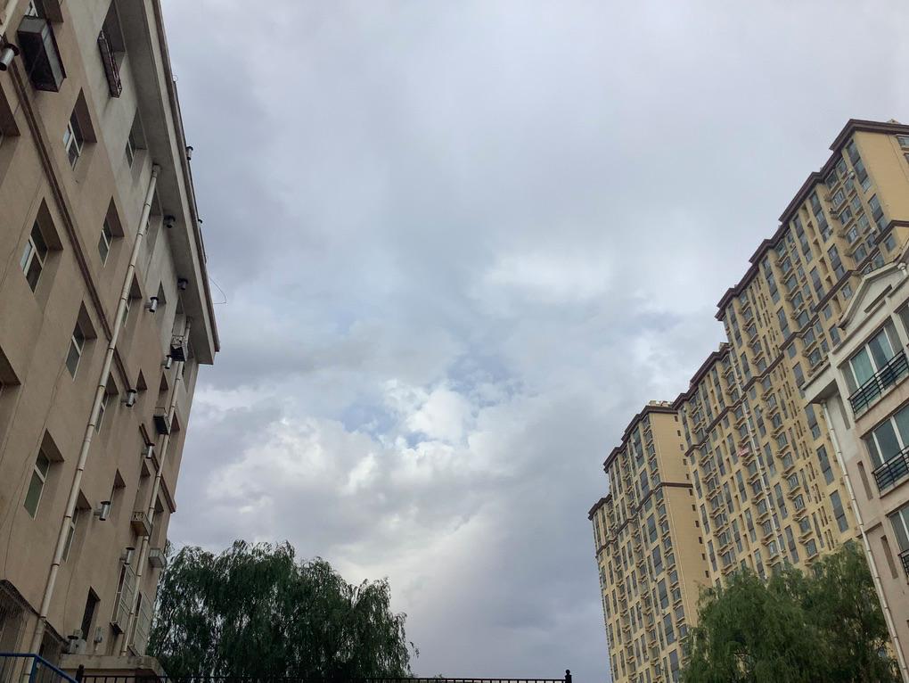 ipadmini5蜂窝版值得买吗,苹果平板mini5蜂窝版出门体验