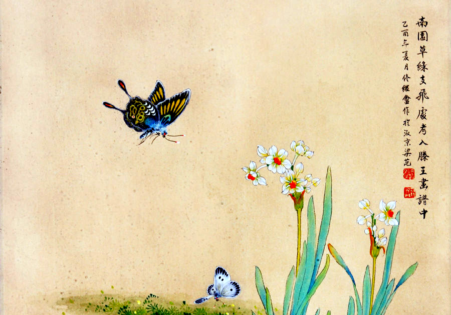 杜牧风流好色的意思,唐代大诗人杜牧的才子风流图片