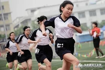 体育生怎样才能快速提高跑步成绩,如何跑步快而不累1000米学生