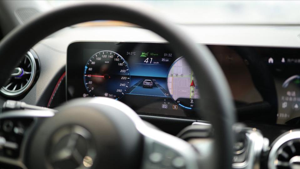 奔驰glb露营改装,glb改装露营