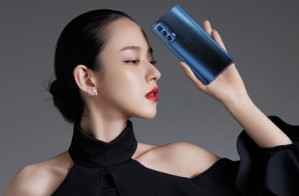 联想moto平板还能用吗,联想MOTO手机如何