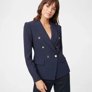 买衣服小众推荐,买小众品牌的衣服