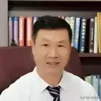 厦门中职考本科的学校,厦门中职学校招生网