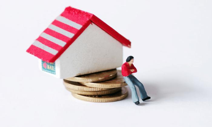 网贷逾期还不上怎么办最有效方法,网贷逾期还不上怎么办后果是什么