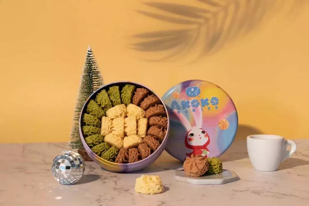 天津吃货圈,天津吃货记录吃零食