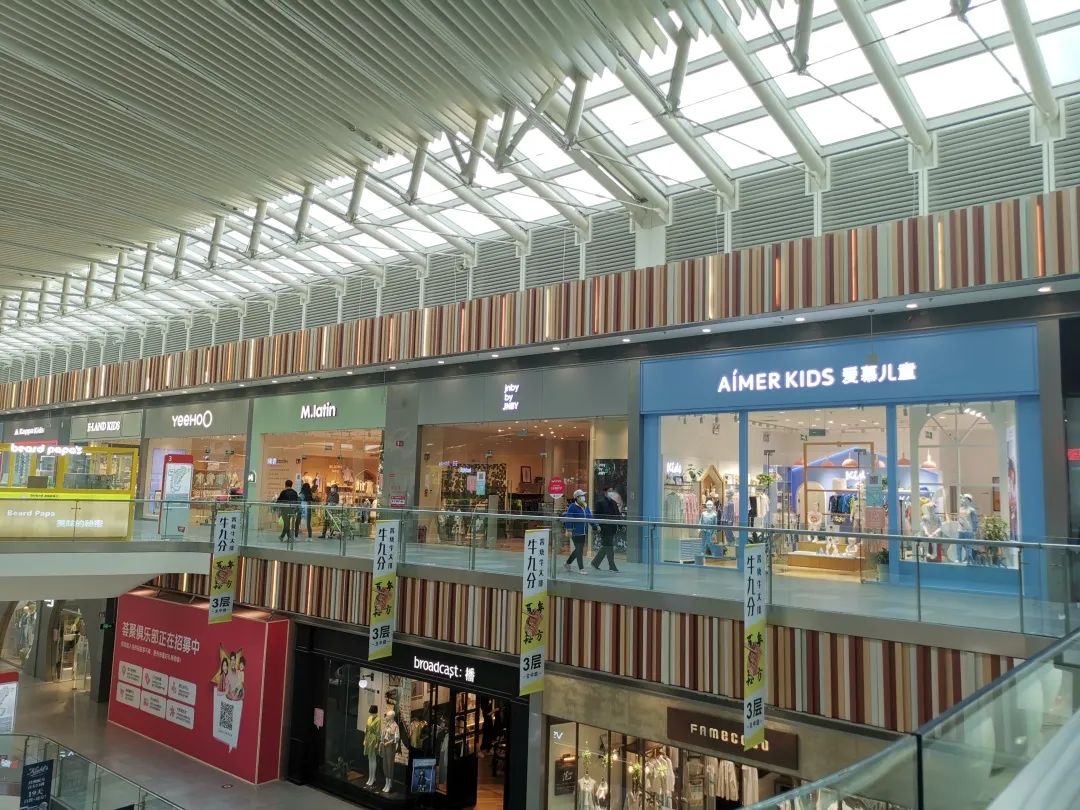 北京免费遛娃地点推荐,北京南边周边遛娃圣地