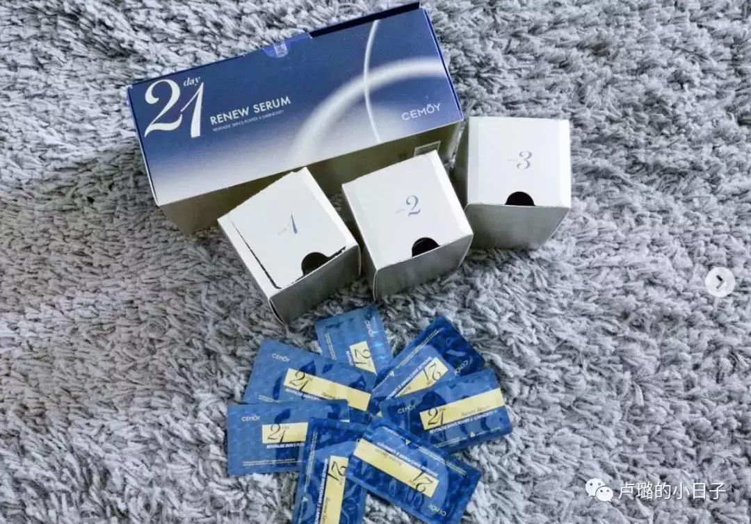 没这10样产品,我根本不敢出门!外出旅行化妆包大公开