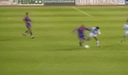 孙兴慜武磊射门时间,客场打韩国武磊将对决孙兴慜