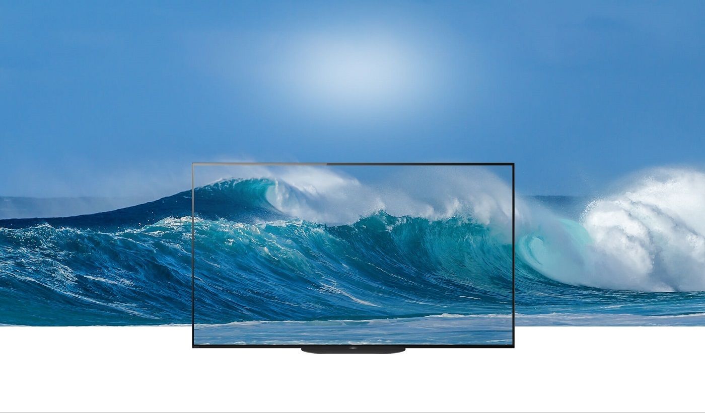 8KOLED电视,8koled屏幕手机