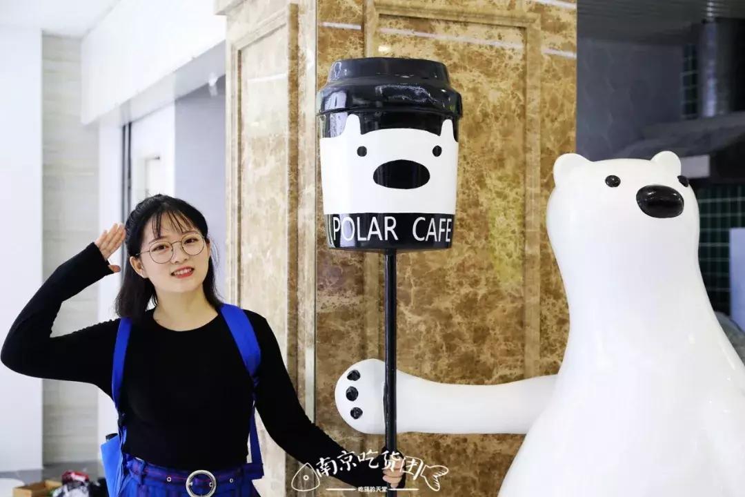 城东有什么好的美食推荐,城东吃货打卡圣地