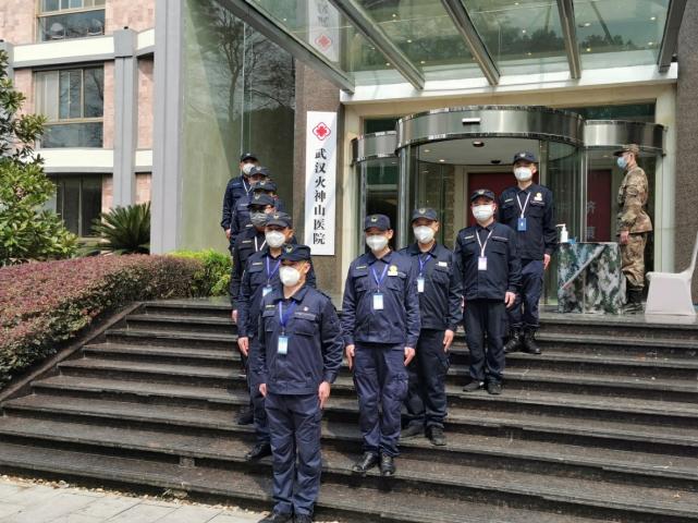 万科物业公司业绩排名,万科深耕