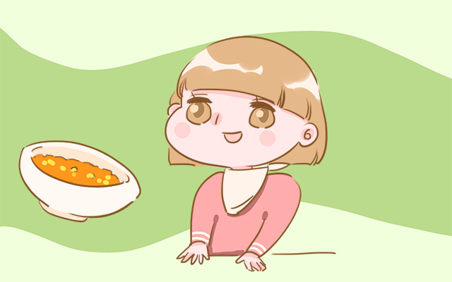 小孩肠胃不好怎么调理小妙招,肠胃不好怎么办小妙招