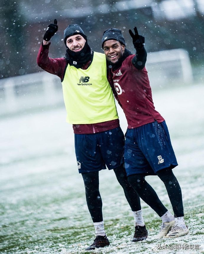 法甲最新情报,摩纳哥法甲赛季最新消息