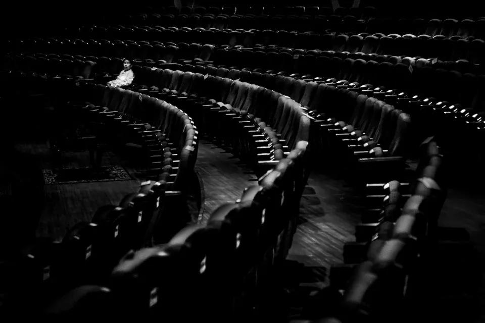 2021年索尼世界摄影大赛专业奖,2020年索尼世界摄影大赛