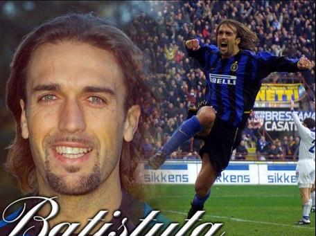 天下足球停播了吗,天下足球10大经典文案