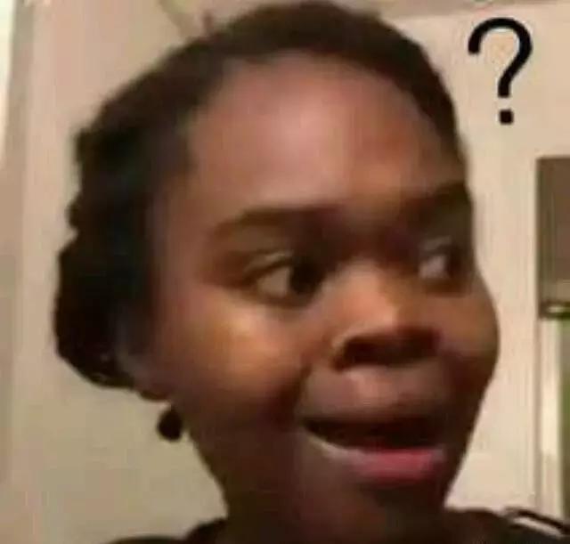 百搭小众帆布鞋匡威,匡威小众帆布鞋